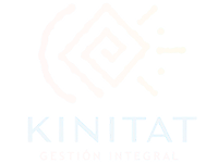 logo kinitat